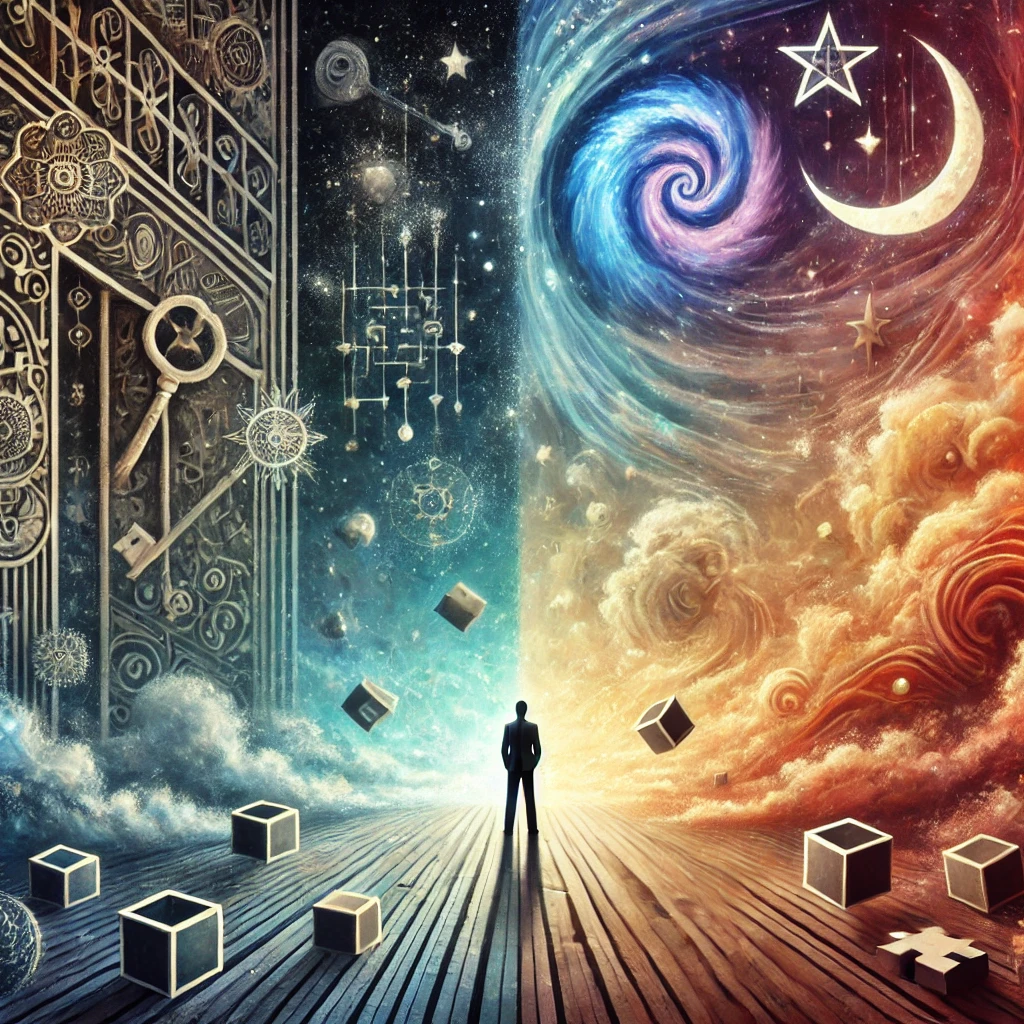 Dream Image for Do Dreams Have Meaning do-dreams-have-meaning image