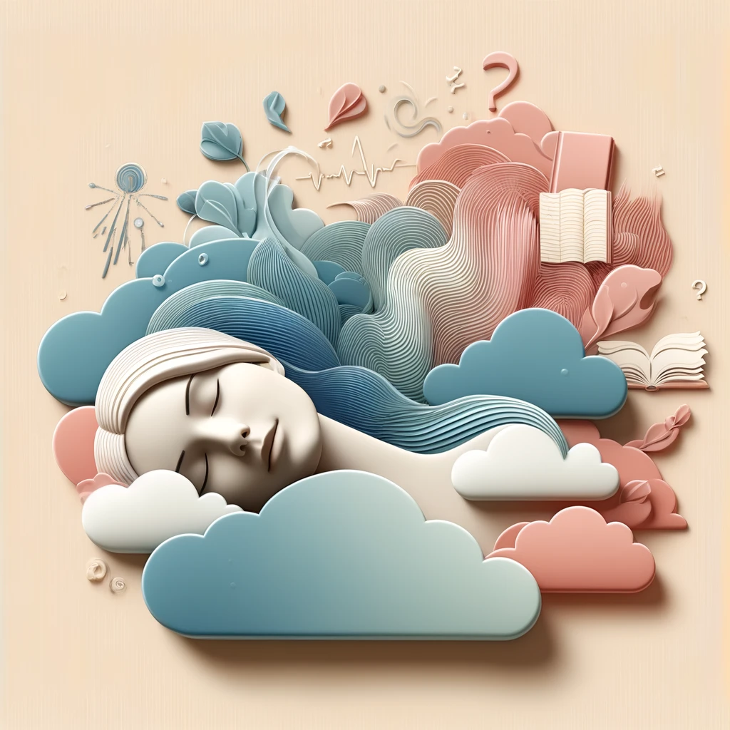 Dream Image for Dreams Have A Meaning dreams-have-a-meaning image