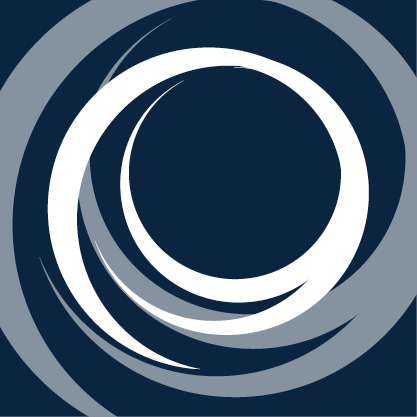Dream Encyclopedia Icon