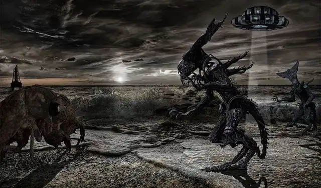 alien-invasion image