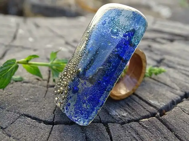 aquamarine image