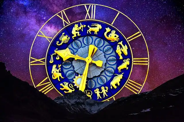 astrological-sign image