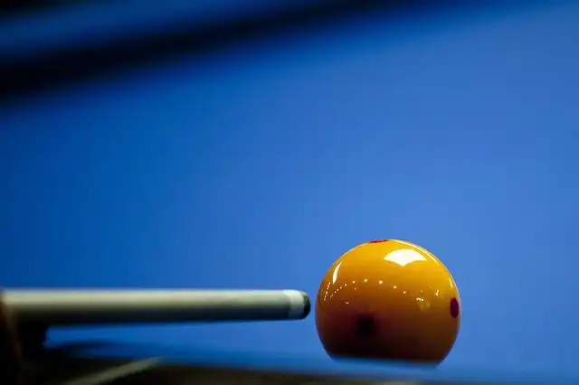 billiards image