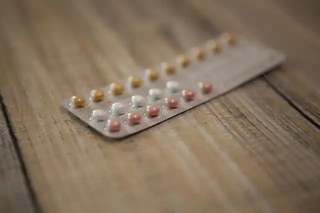 birth-control image