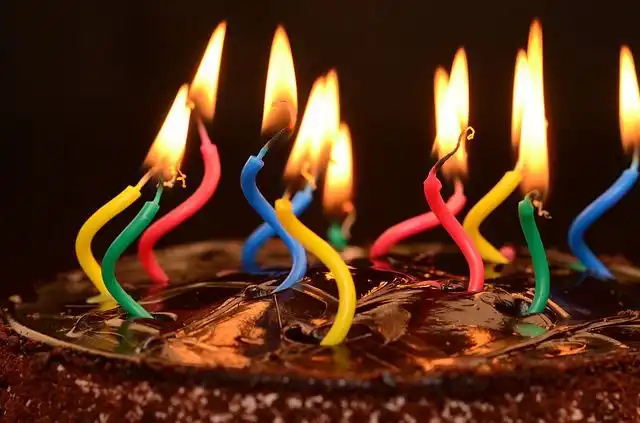 birthday-cake image