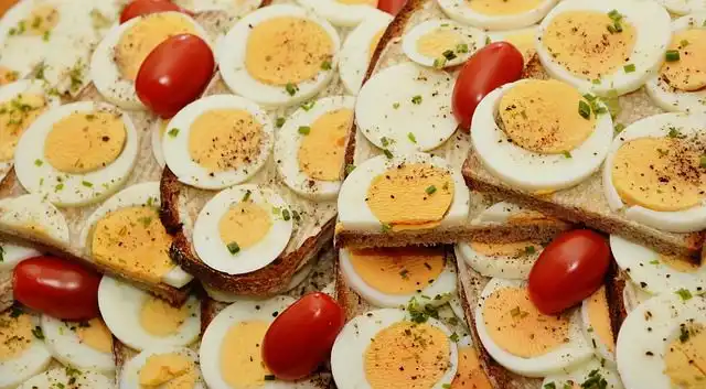 boiled-eggs image