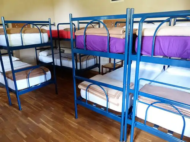 bunk-beds image