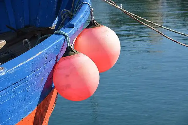 buoy image