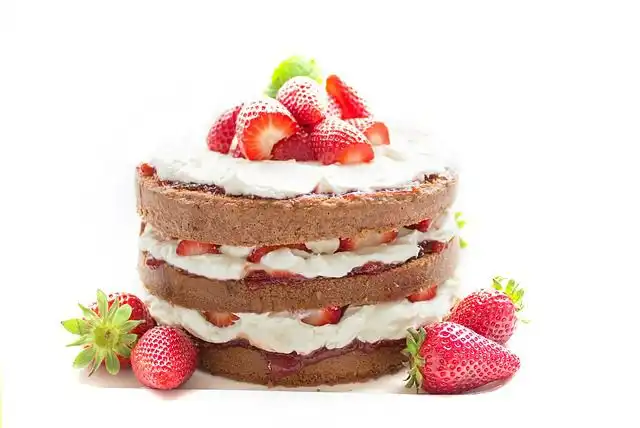 cakes image