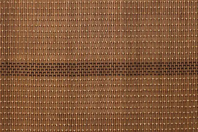 carpet-or-mat image