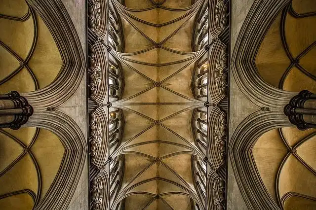 ceilings image