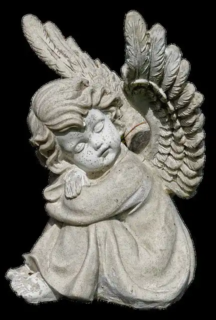 cherubs image