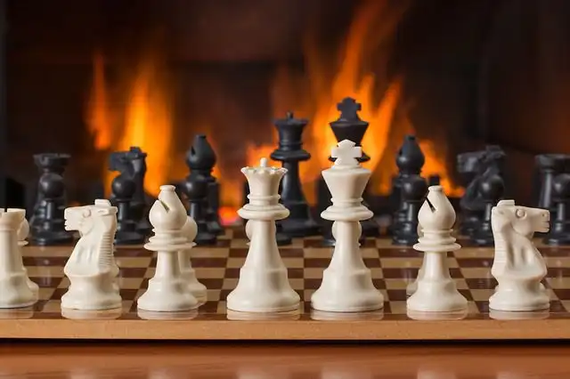 chess-bishop image