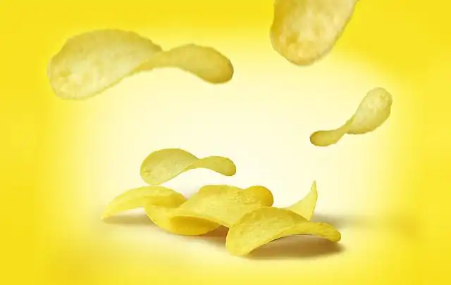 chips image