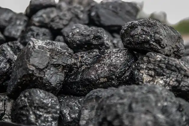 coal image