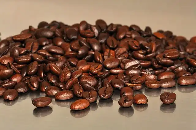 coffee-beans image