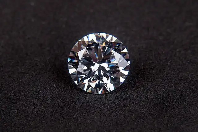 diamonds image