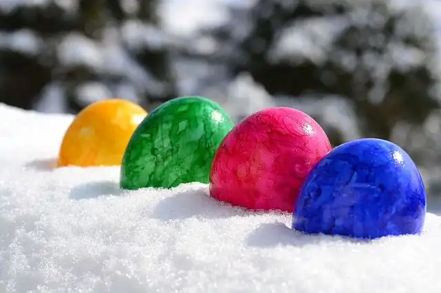 easter-eggs image