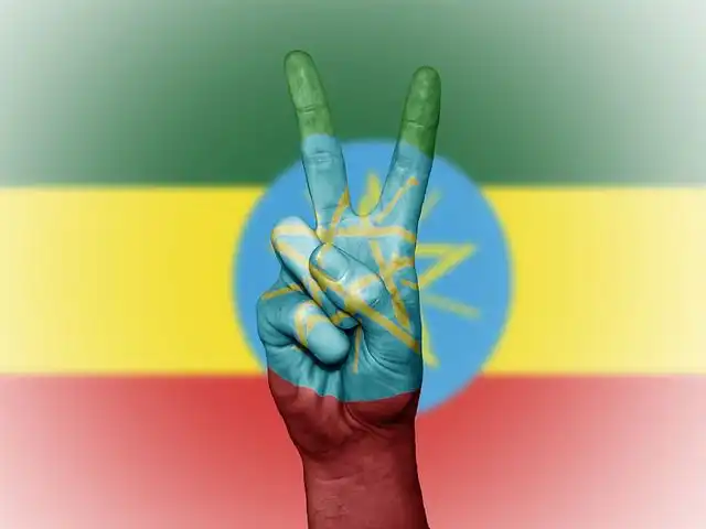 ethiopia image