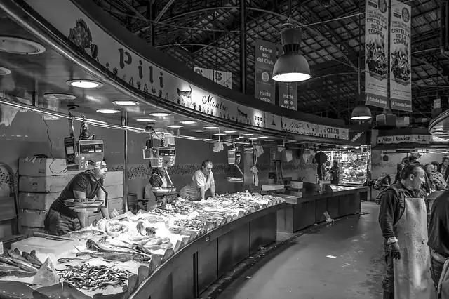 fish-market image