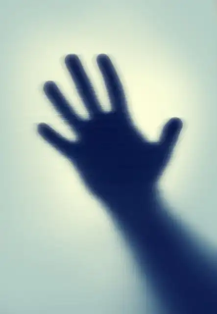 five-fingers image