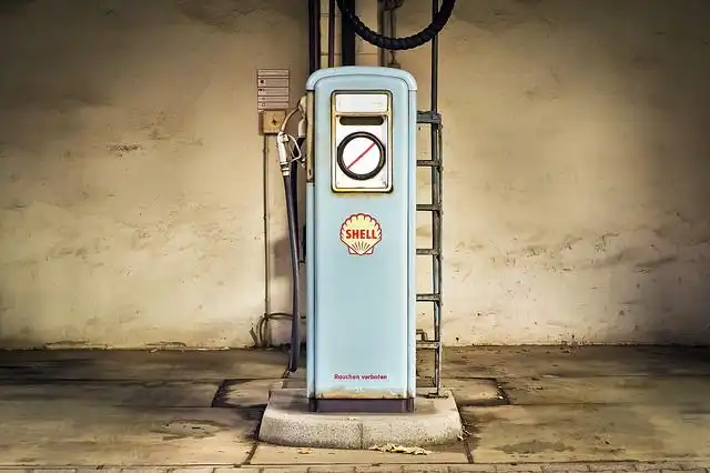 gas-pumps image