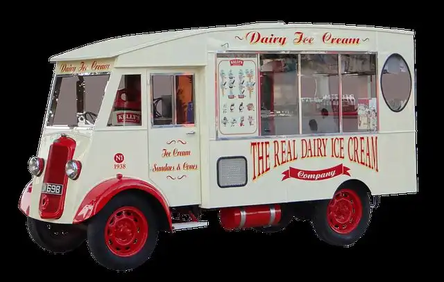 ice-cream-truck image