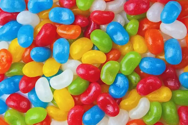 jelly-jelly-beans image