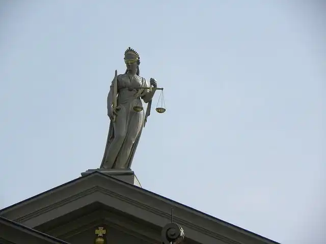 justice-scale image