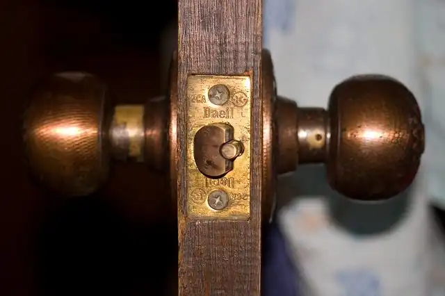 knockers image