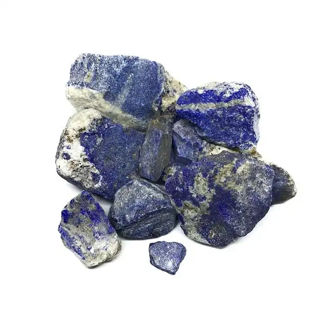 lazuli image