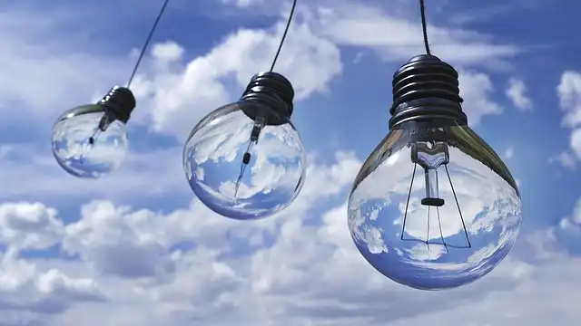 light-bulb image