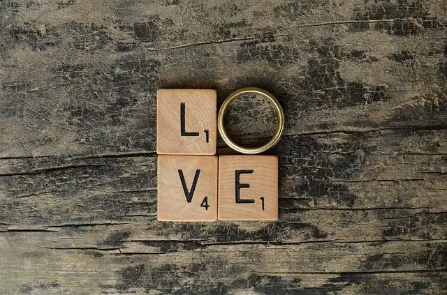 love-letter image