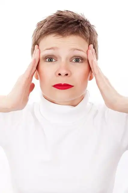 migraine-headache image