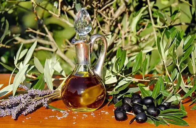 olive-oil image