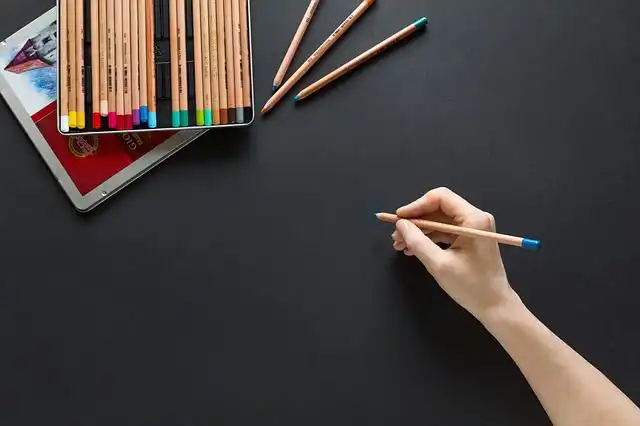 pencil-case image