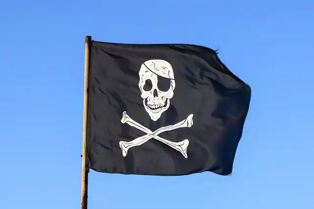 pirate-flag image