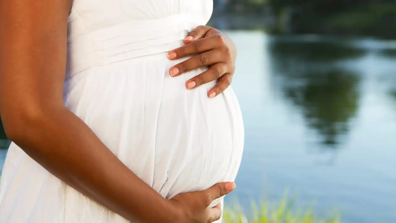 pregnancy-pregnant image