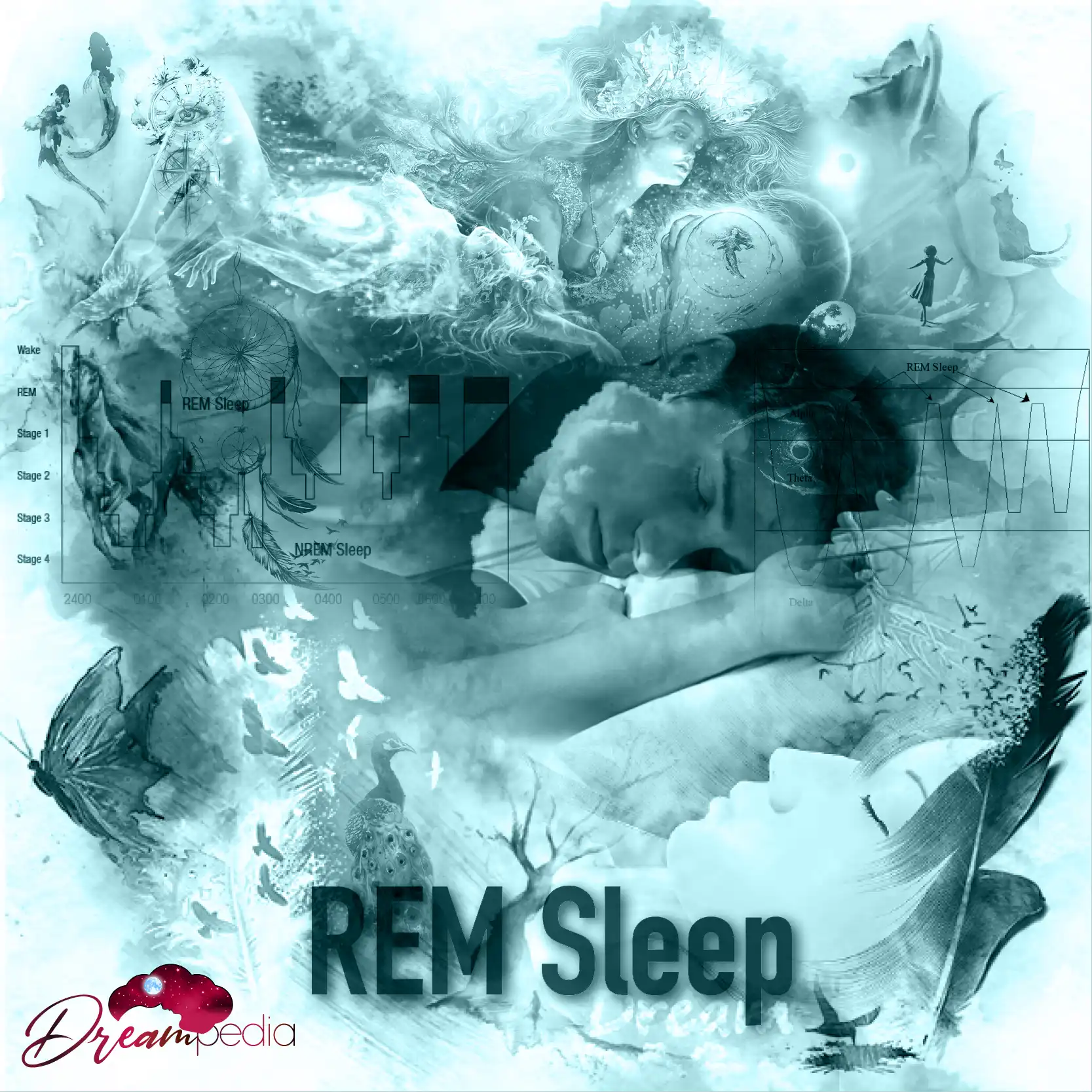 rem-sleep image