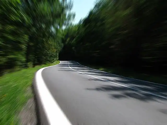 roads image