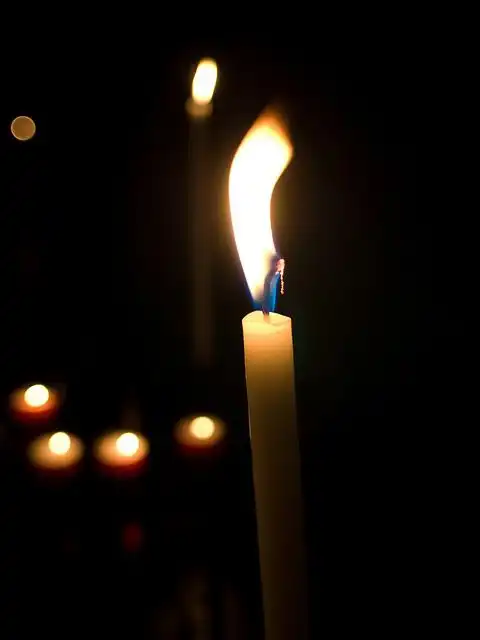 roman-candle image