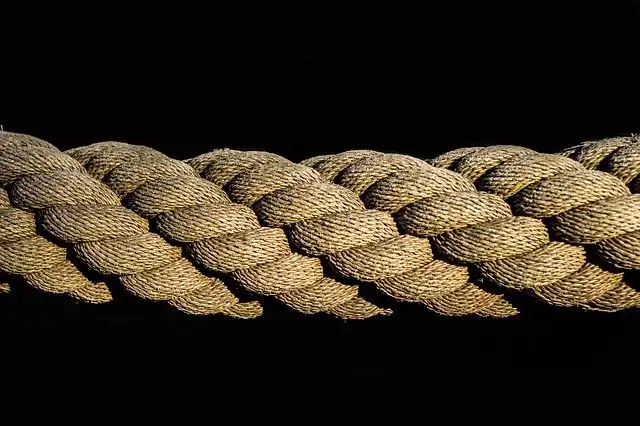ropes image