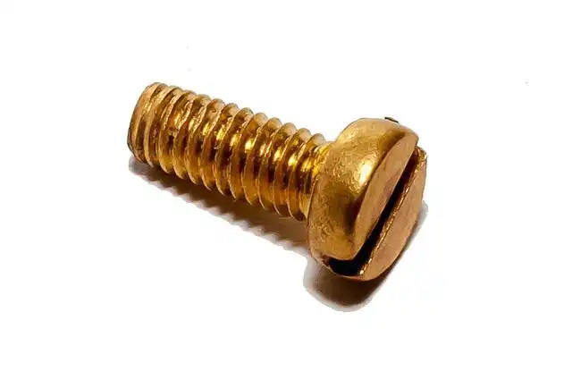 screws image