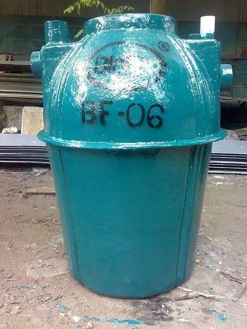 septic-tank image