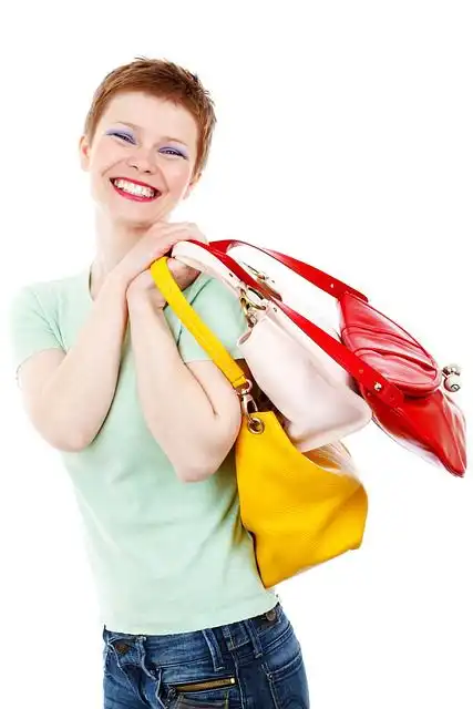 shopping-bag image