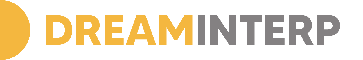 DreamInterp